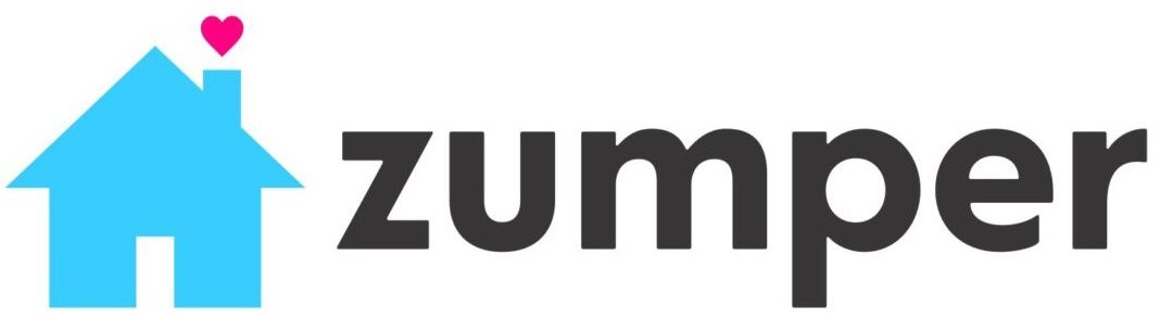 zumper