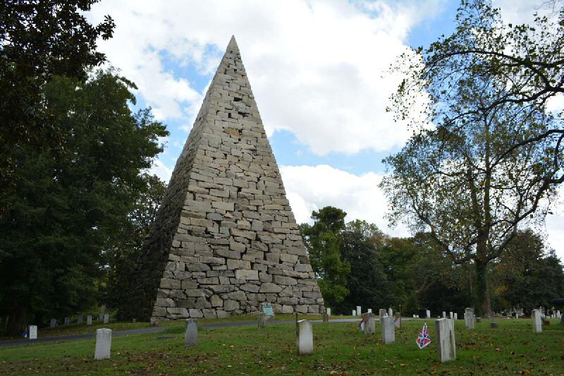 hollywood cemetery richmond va