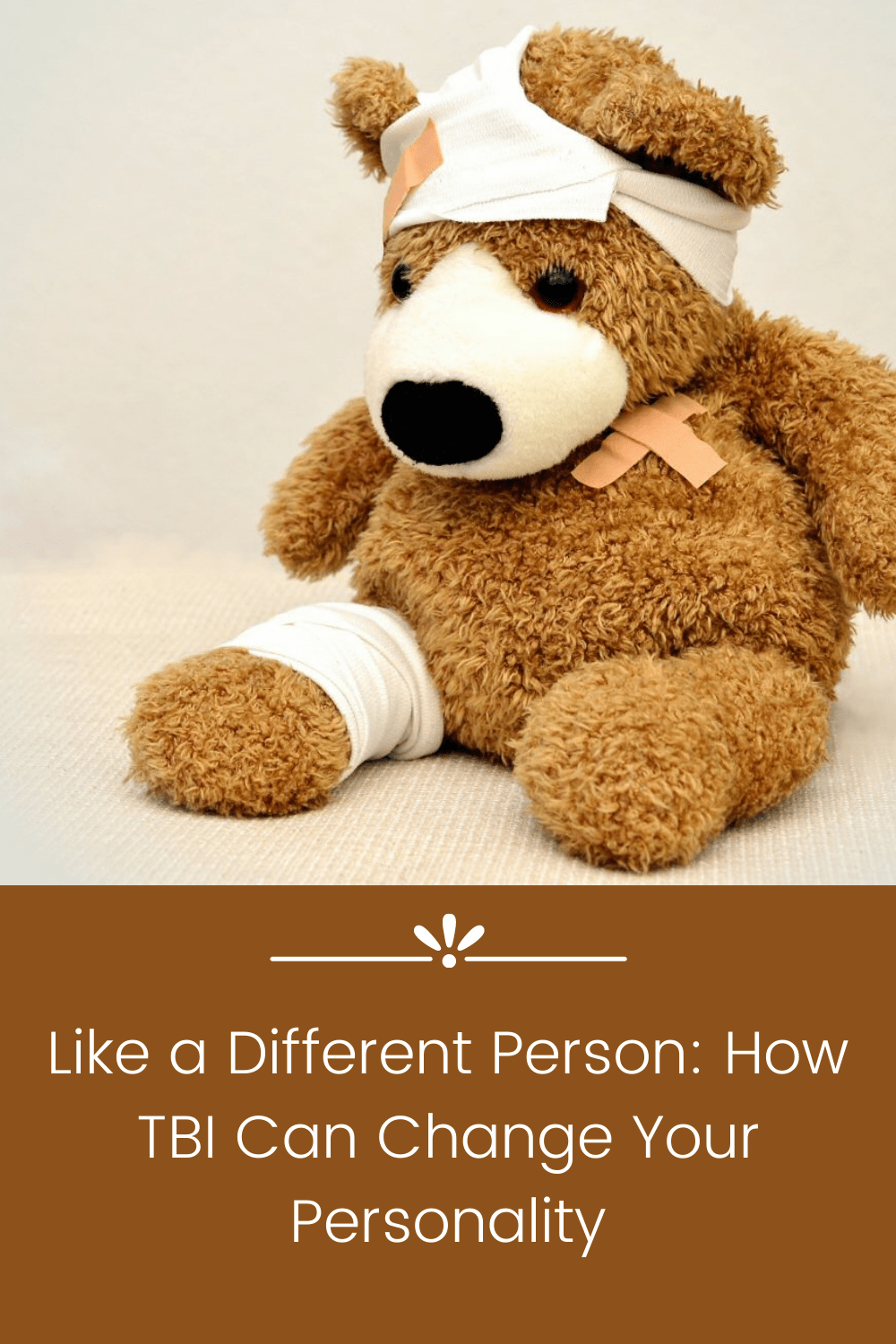 Like a Different Person_ How TBI Can Change Your Personality