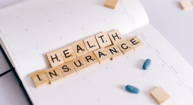 Tips to Buying Affordable Group Health Insurance