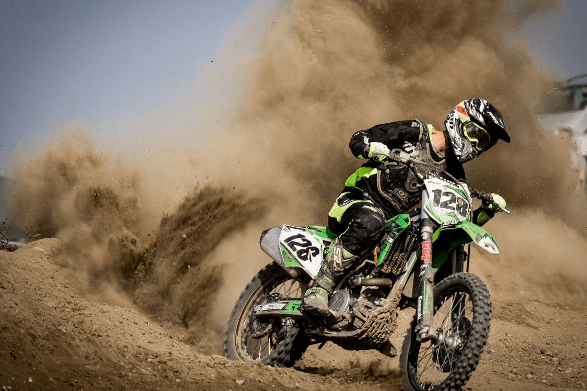 Tips to Installing a New Dirt Bike Exhaust