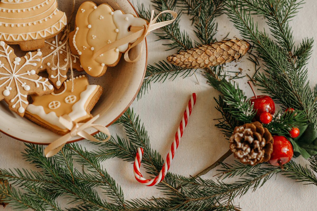 Fun Holiday Traditions For The Whole Family