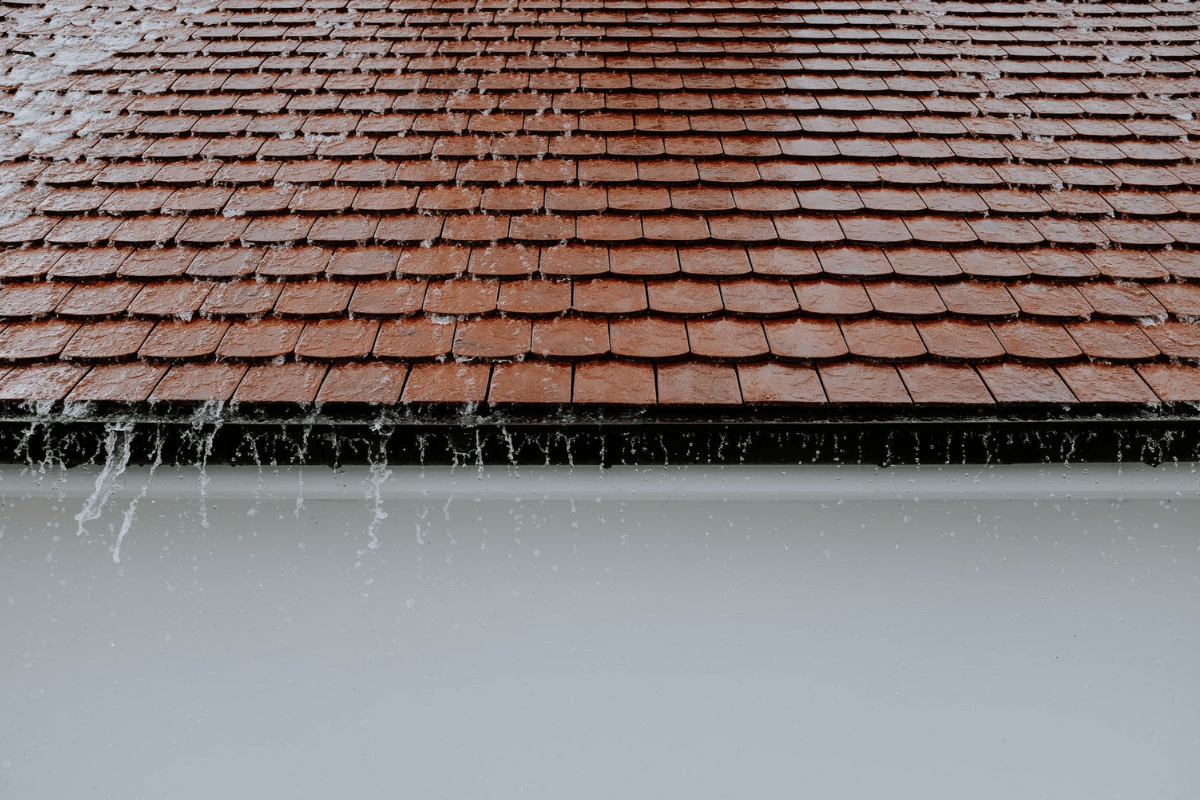 9 Steps To Prevent Roof Leaks In Your Home