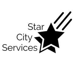 star city services