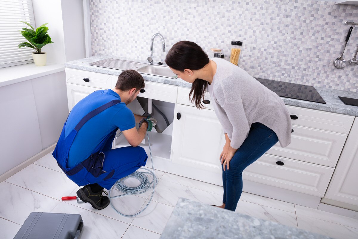 Plumbing Issues? Vital Tips to Finding the Best Plumber