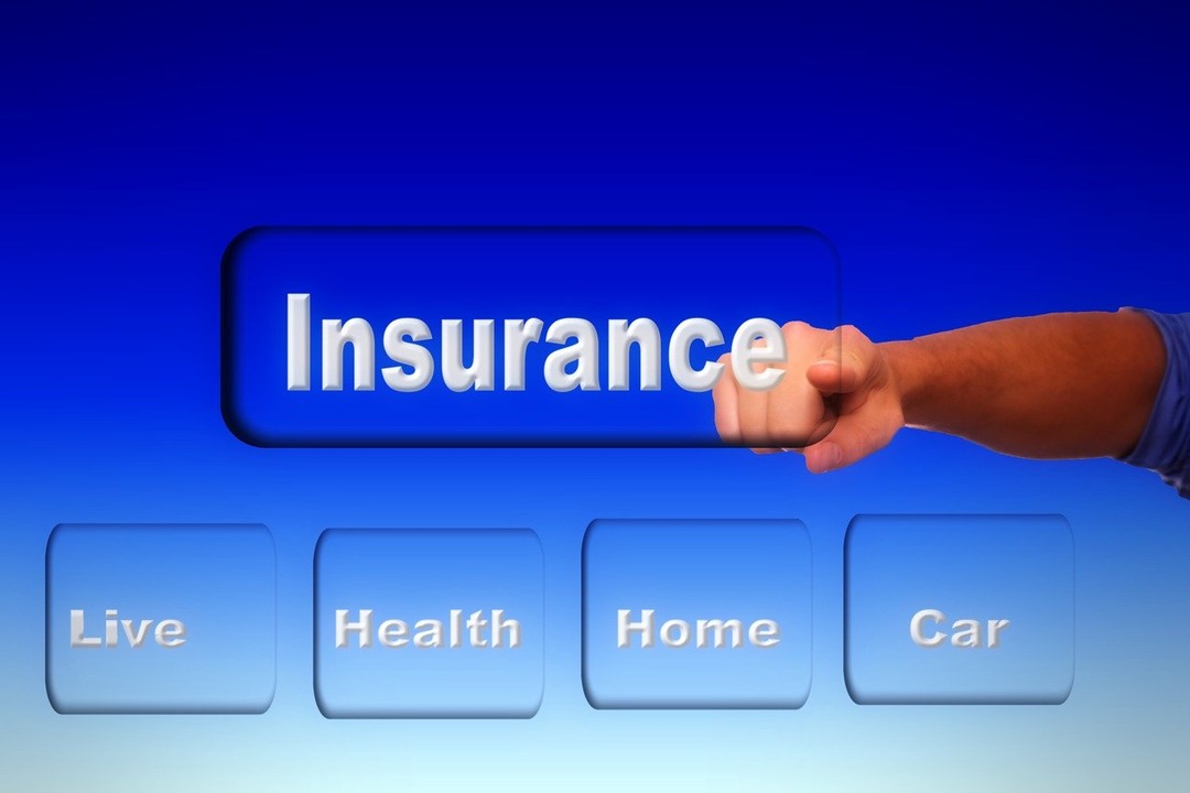 Financial Tips For Collecting A Life Insurance Policy