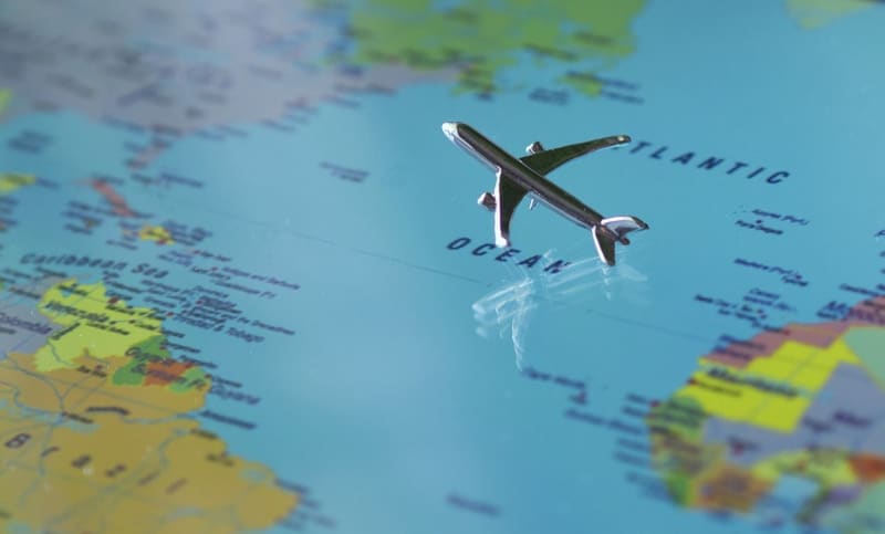 5 Mistakes to Avoid When Moving Abroad