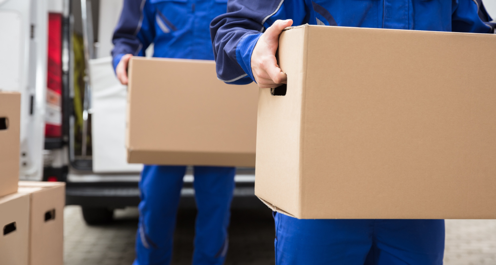 A Guide to Sourcing the Best Removalist for a Stress-Free Experience