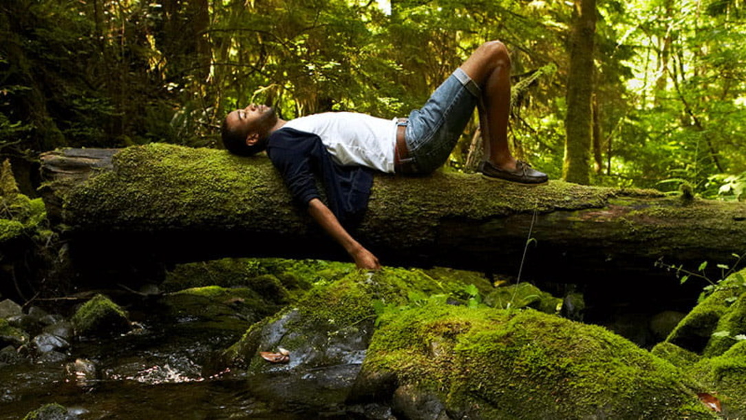 Nature’s Remedy: Can the Great Outdoors Cure Teen Addiction?