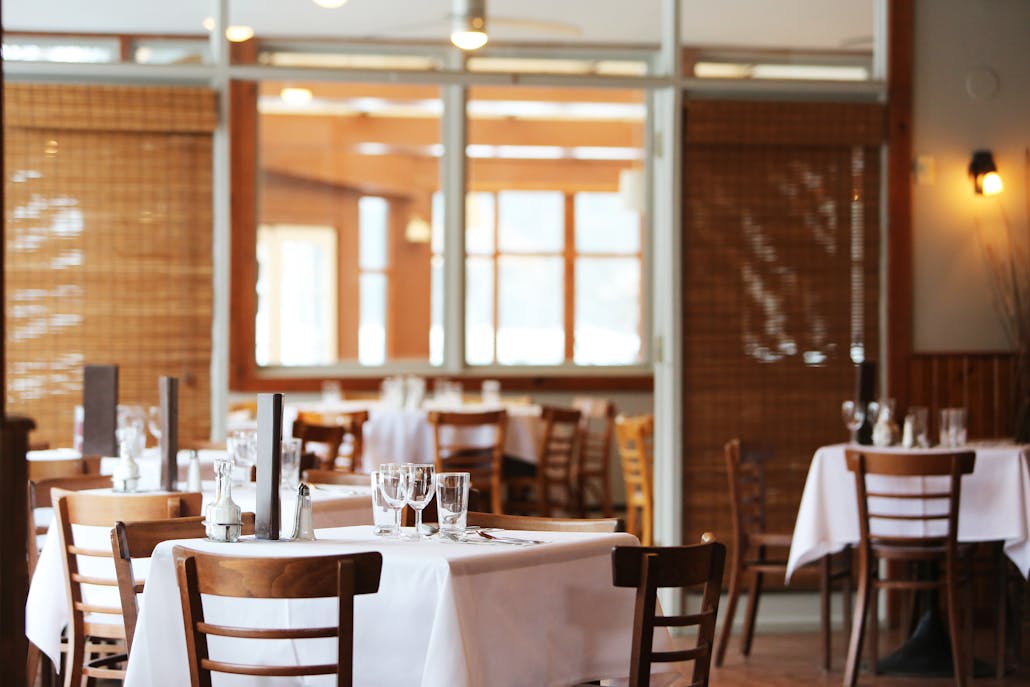 Great ways to Get More Customers to Your Restaurant