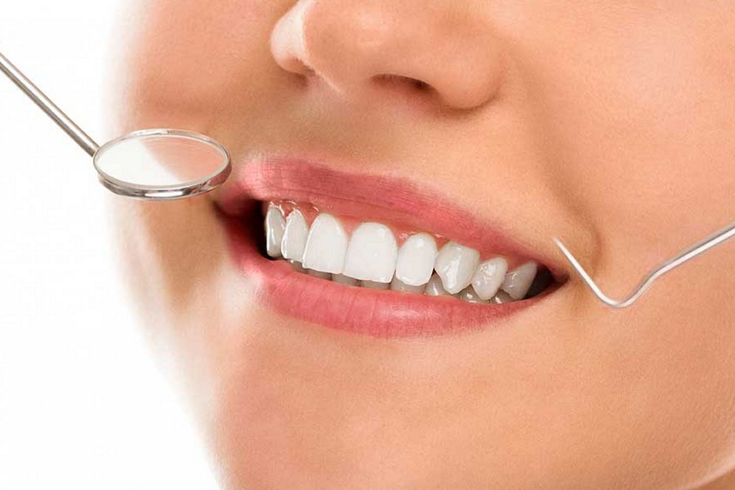 Everything You Should Be Aware Of Before Undergoing Any Type of Dental Treatment