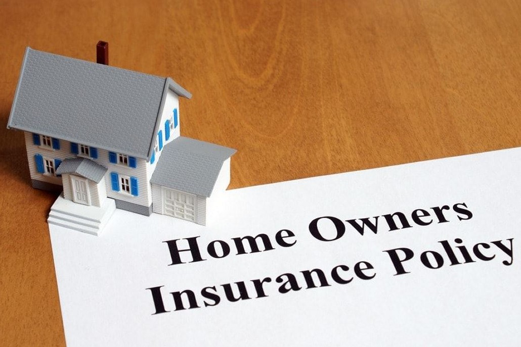 How To Select a Good Home Insurance Policy