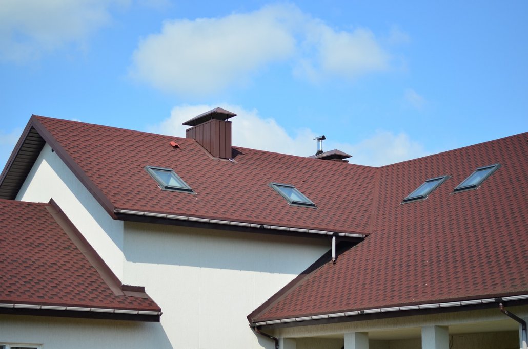 Which Roof Upgrades to Consider for Energy Efficiency