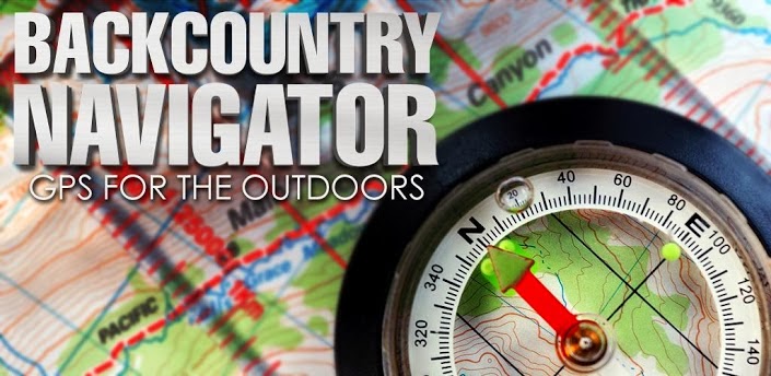 BackCountry Navigator PRO GPS v5_2_7 Full APK-789888