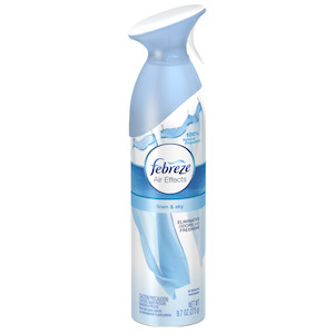 Febreze