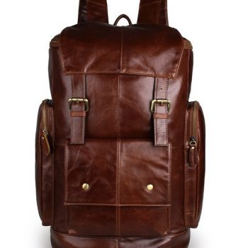 Women's Backpack