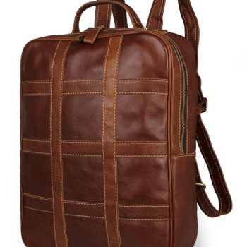 Men's Backpack