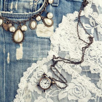 Picture_2_jeans with pearls