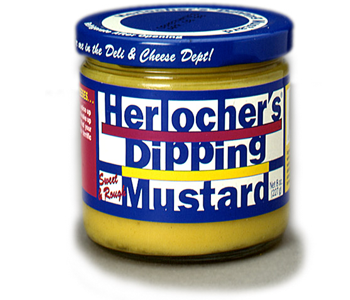 dipping mustard, food, cheese, dipp it