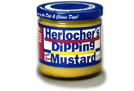 dipping mustard, food, cheese, dipp it