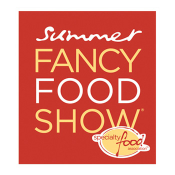 Blogger Opp: Mom Blog Tour for Summer Fancy Food Show in NYC June 26-28, 2016